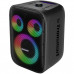 Vapehub-Image