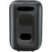 Vapehub-Image