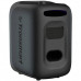 Vapehub-Image