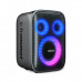 Vapehub-Image