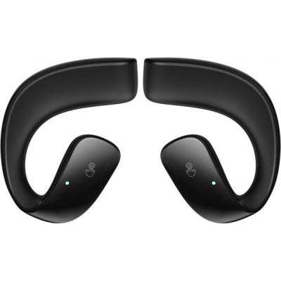 Навушники Black Shark T20 (BS-T20) Black (1084876)