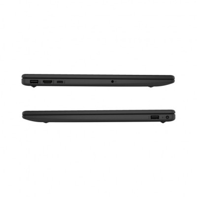 Ноутбук HP 15-fd1077ua (B23D4EA)