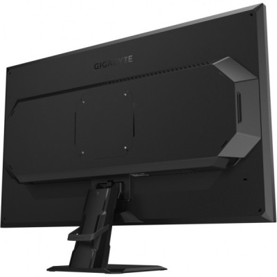 Монітор GIGABYTE GS27F Gaming Monitor (GS27F-EK)
