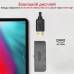 Vapehub-Image