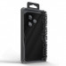 Vapehub-Image