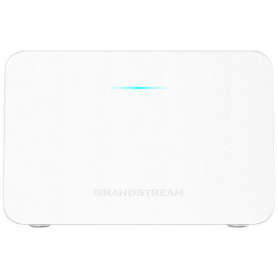 Маршрутизатор Grandstream GWN7062E