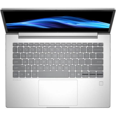 Ноутбук HP ProBook 4 G1iR (B3FZ8AV_V3)