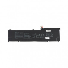 Акумулятор до ноутбука Asus ZenBook UX564 C32N2002, 8380mAh (96Wh), 6cell, 11.55V, Li-Pol AlSoft (A71174)