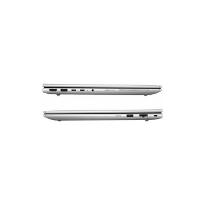 Ноутбук HP EliteBook 6 G1i (AV3Q5AV_V13)