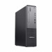 Vapehub-Image