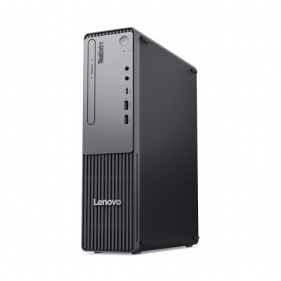 Комп'ютер Lenovo ThinkCentre neo 30s Gen 5 / i5-13420H, 16, 512, KM (13DK001UUI) Комп'ютер Lenovo ThinkCentre neo 30s Gen 5 / i5-13420H, 16, 512, KM (13DK001UUI)