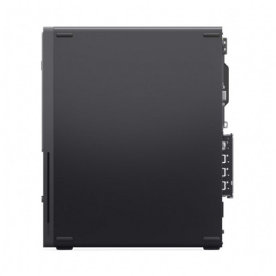 Комп'ютер Lenovo ThinkCentre neo 30s Gen 5 / i5-13420H, 16, 512, KM (13DK001UUI) Комп'ютер Lenovo ThinkCentre neo 30s Gen 5 / i5-13420H, 16, 512, KM (13DK001UUI)