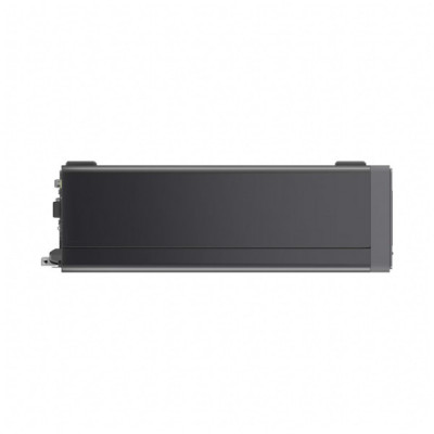 Комп'ютер Lenovo ThinkCentre neo 30s Gen 5 / i5-13420H, 16, 512, KM (13DK001UUI) Комп'ютер Lenovo ThinkCentre neo 30s Gen 5 / i5-13420H, 16, 512, KM (13DK001UUI)