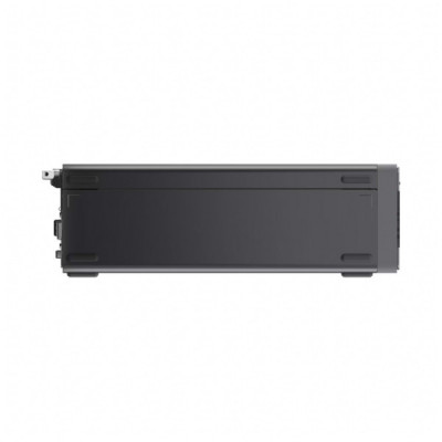 Комп'ютер Lenovo ThinkCentre neo 30s Gen 5 / i5-13420H, 16, 512, KM (13DK001UUI) Комп'ютер Lenovo ThinkCentre neo 30s Gen 5 / i5-13420H, 16, 512, KM (13DK001UUI)