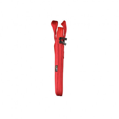 Сумка для ноутбука Trust 16" BOLOGNA ECO RED (24449)