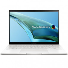 Ноутбук ASUS Zenbook S 13 OLED UM5302LA-LV039W (90NB1237-M002Y0)