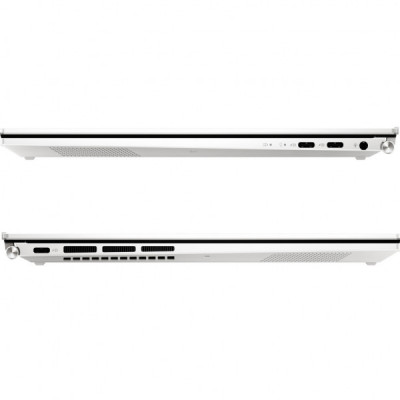 Ноутбук ASUS Zenbook S 13 OLED UM5302LA-LV039W (90NB1237-M002Y0)