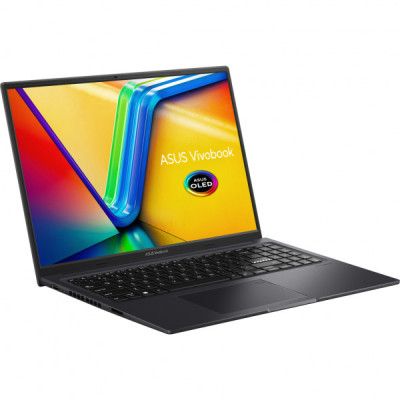 Ноутбук ASUS Vivobook 16X OLED K3605VV-MX047 (90NB11U1-M001V0)