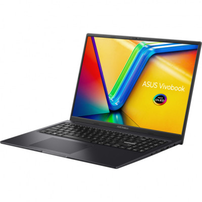 Ноутбук ASUS Vivobook 16X OLED K3605VV-MX047 (90NB11U1-M001V0)