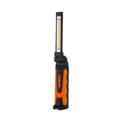 Ліхтар Osram LEDIL409