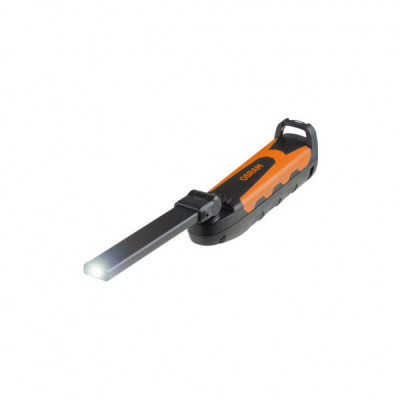 Ліхтар Osram LEDIL409