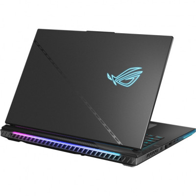 Ноутбук ASUS ROG Strix SCAR 18 G834JZ-N6075X (90NR0D31-M004Y0)