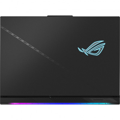 Ноутбук ASUS ROG Strix SCAR 18 G834JZ-N6075X (90NR0D31-M004Y0)