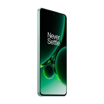 Мобільний телефон OnePlus Nord 3 5G 16/256GB Misty Green