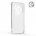 Vapehub-Image