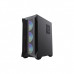 Vapehub-Image