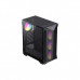 Vapehub-Image