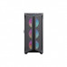 Vapehub-Image