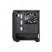 Vapehub-Image