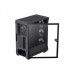 Vapehub-Image