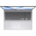 Vapehub-Image