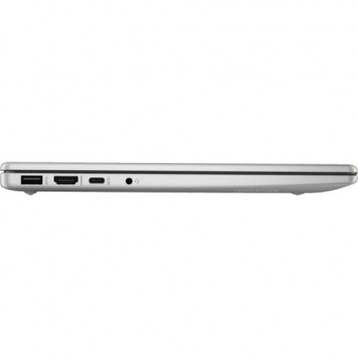 Ноутбук HP 14-ep0035ua (C3UK6EA)