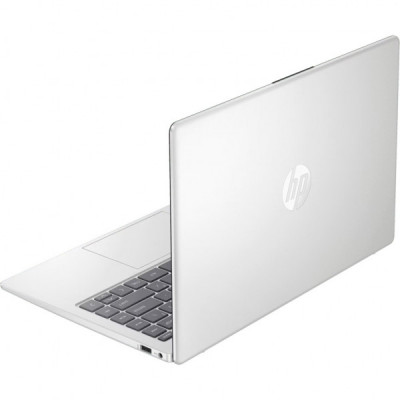 Ноутбук HP 14-ep0035ua (C3UK6EA)