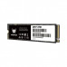 Vapehub-Image
