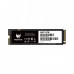 Vapehub-Image