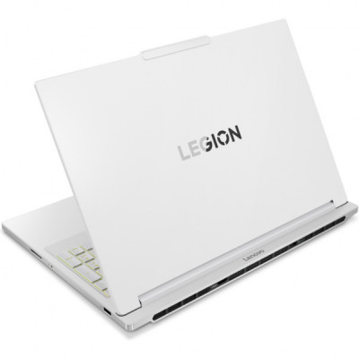 Ноутбук Lenovo Legion 7 16IAX10 (83KY005YRA)