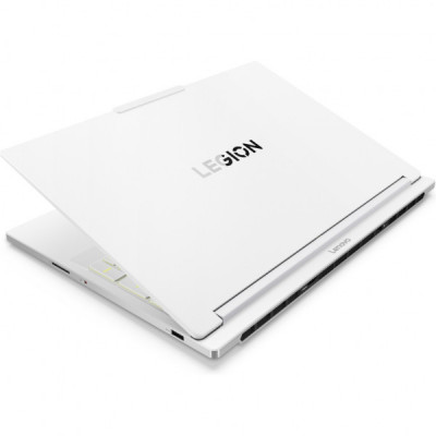 Ноутбук Lenovo Legion 7 16IAX10 (83KY005YRA)