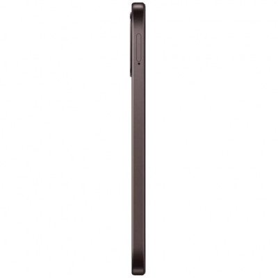 Мобільний телефон Oppo A6s 8/256GB Cappuccino Brown (OFCPH2815_BROWN)