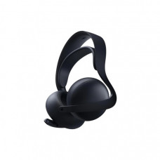 Навушники Sony Playstation PULSE Elite Wireless (Чохол) White (1000047820)