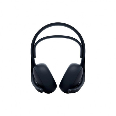 Навушники Sony Playstation PULSE Elite Wireless (Чохол) White (1000047820)