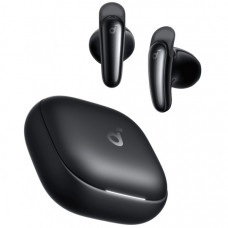 Навушники Anker SoundСore Liberty Buds Black (D1200G11)