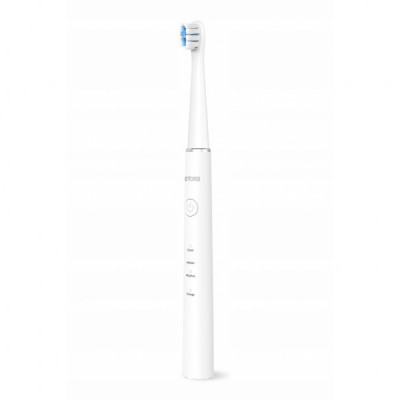 Електрична зубна щітка Evorei SONIC ONE SONIC TOOTH BRUSH (592479672052)