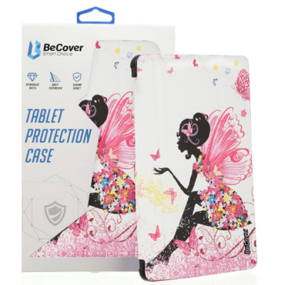 Чохол до планшета BeCover Smart Case Lenovo Tab M10 Plus TB-X606/M10 Plus (2nd Gen)/K10 TB-X6C6 Fairy (708036)