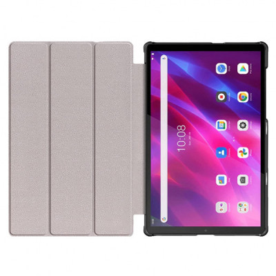 Чохол до планшета BeCover Smart Case Lenovo Tab M10 Plus TB-X606/M10 Plus (2nd Gen)/K10 TB-X6C6 Fairy (708036)