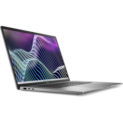 Ноутбук Dell Latitude 7640 (N009L764016UA_WP)