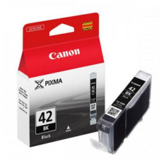 Картридж Canon CLI-42 Black для PIXMA PRO-100 (6384B001)